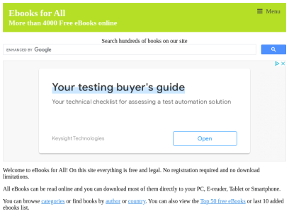 ebooks-for-all.com.png