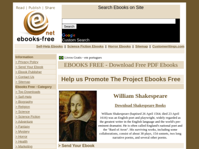 ebooks-free-net.net.png