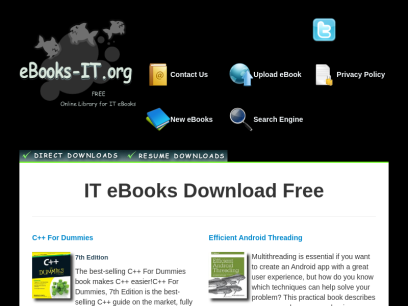 ebooks-it.org.png