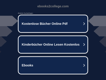 ebooks2college.com.png