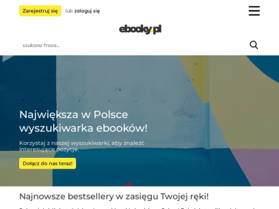 ebooky.pl.png
