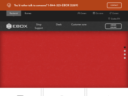 ebox.ca.png