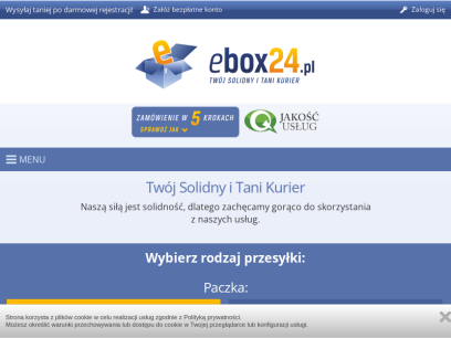 ebox24.pl.png