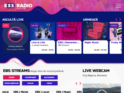 ebsradio.ro.png