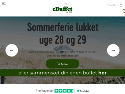 ebuffet.dk.png