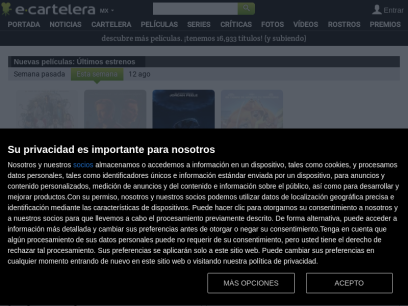 ecartelera.com.mx.png