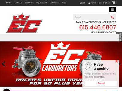 eccarburetors.com.png