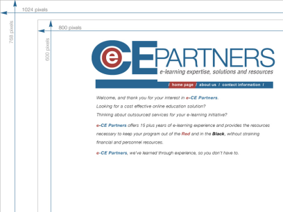 ecepartners.com.png