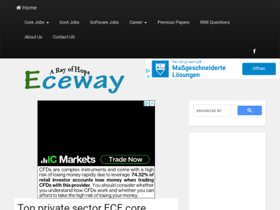 eceway.com.png