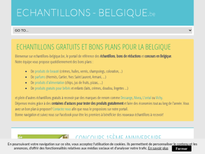 echantillons-belgique.be.png