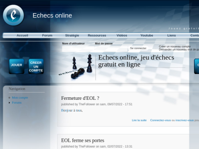 echecs-online.fr.png