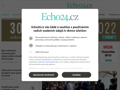 echo24.cz.png