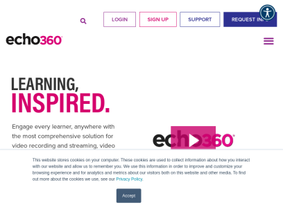 echo360.com.png