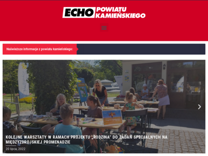 echokamienia.pl.png