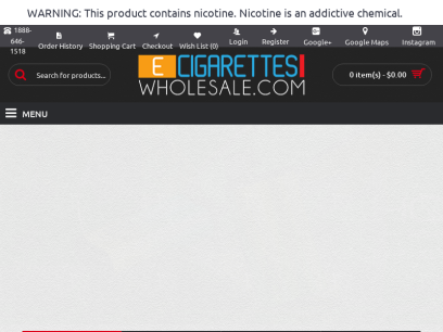 ecigarettes-wholesale.com.png