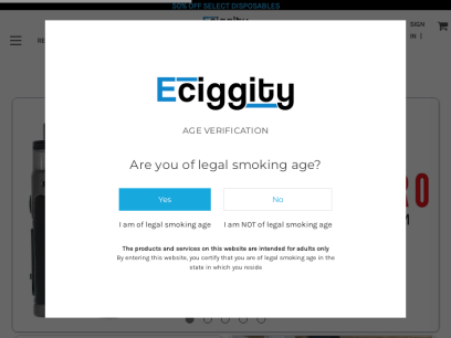 eciggity.com.png