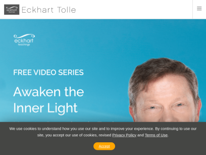 eckharttolle.com.png