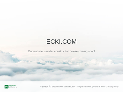 ecki.com.png