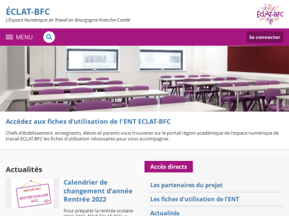 eclat-bfc.fr.png