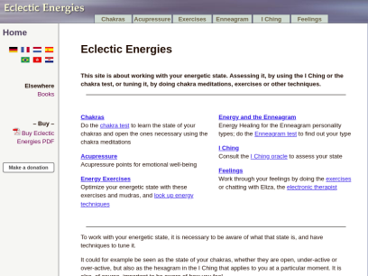 eclecticenergies.com.png