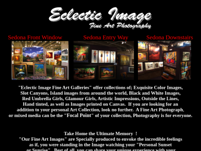 eclecticimage.com.png
