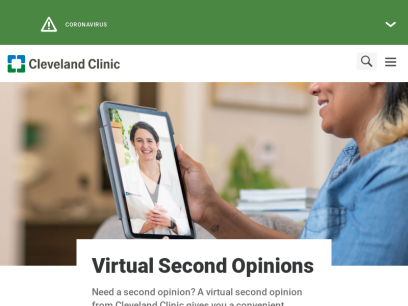 eclevelandclinic.org.png