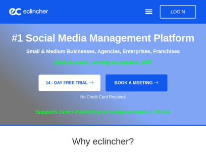 eclincher.com.png