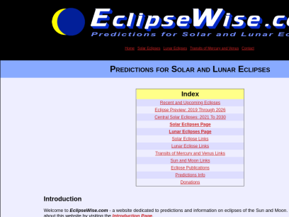 eclipsewise.com.png