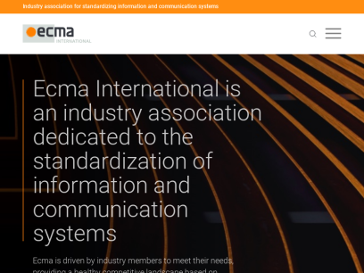 ecma-international.org.png