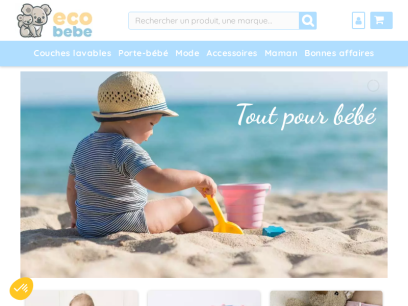 eco-bebe.com.png