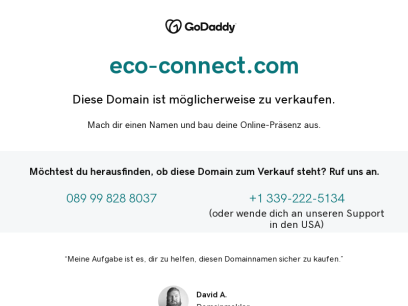 eco-connect.com.png