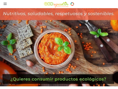 ecoagricultor.com.png