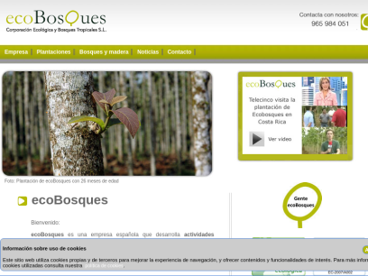 ecobosques.com.png