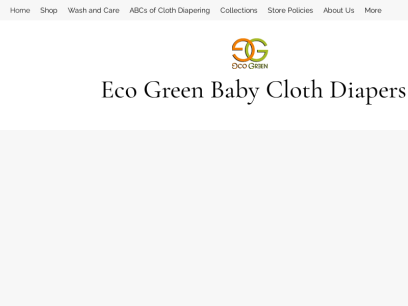 ecoclothdiapers.in.png