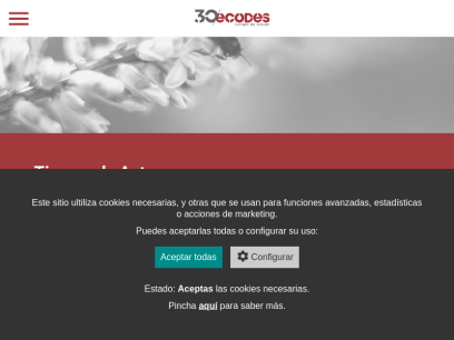 ecodes.org.png