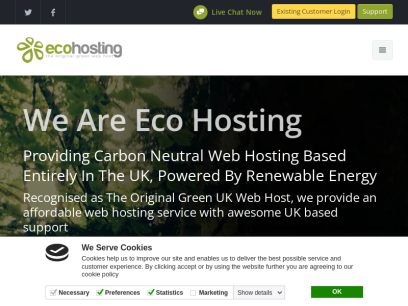 ecohosting.co.uk.png