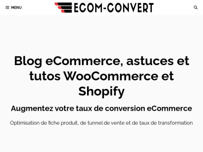 ecom-convert.com.png