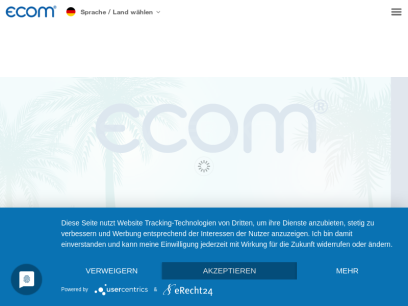 ecom.de.png