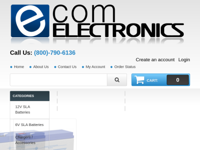 ecomelectronics.com.png
