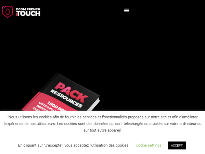 ecomfrenchtouch.fr.png