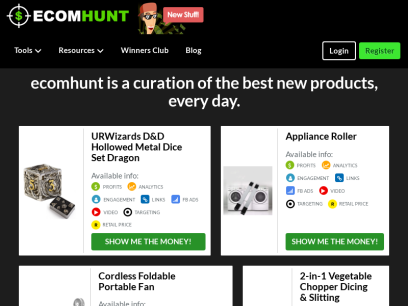 ecomhunt.com.png