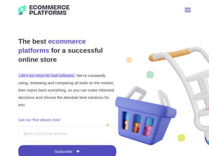 ecommerce-platforms.com.png