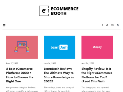 ecommercebooth.com.png