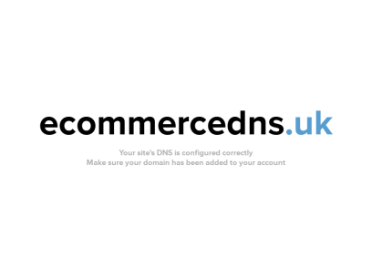 ecommercedns.uk.png