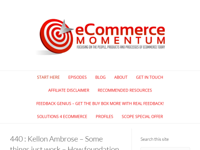 ecommercemomentum.com.png