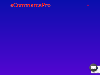 ecommercepro.in.png