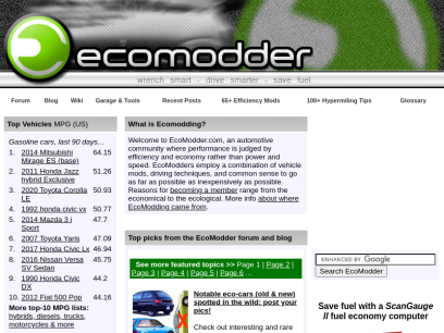 ecomodder.com.png