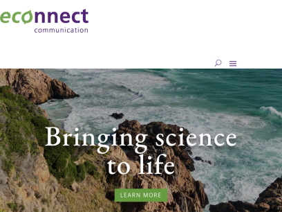 econnect.com.au.png
