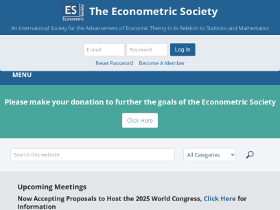 econometricsociety.org.png