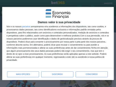 economiafinancas.com.png